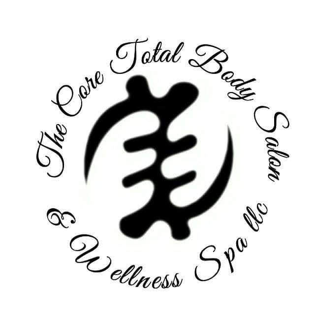 Home The Core Total Body Salon And Wellness Spa